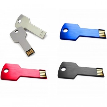 USB KEY